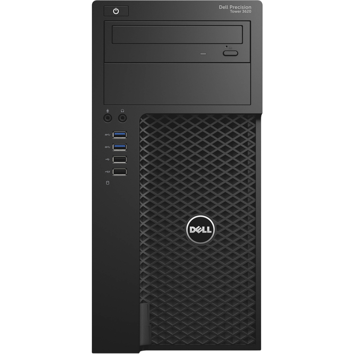 DELL WS PRECISION ARDIC_V2 T3620 E3-1245v6