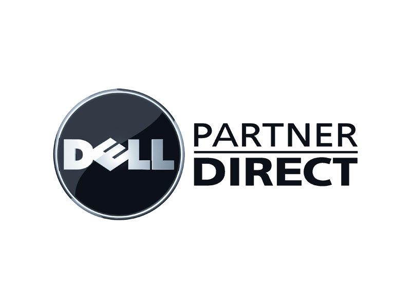 Dell partner